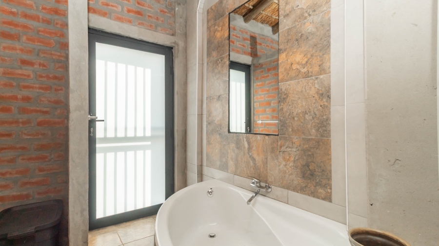 3 Bedroom Property for Sale in Glenlilly Western Cape